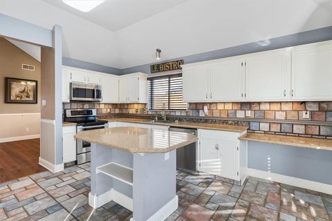 Photo of 409 Kathy Lane, Wylie, TX 75098 (MLS # 21168098)