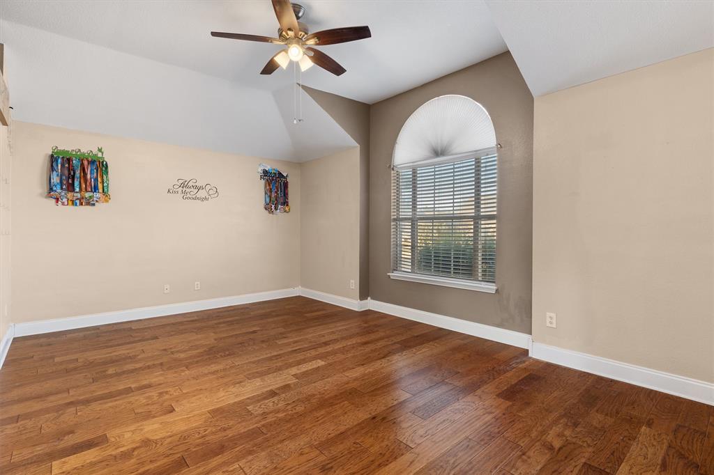 Pointe North Add Ph I - Residential