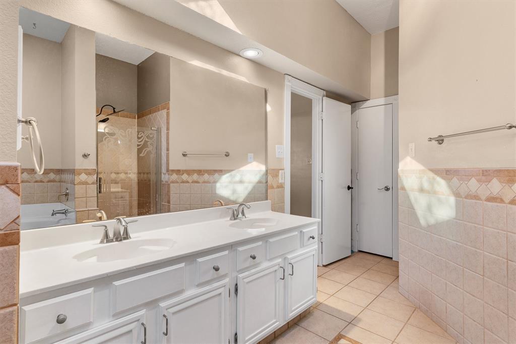 Pointe North Add Ph I - Residential