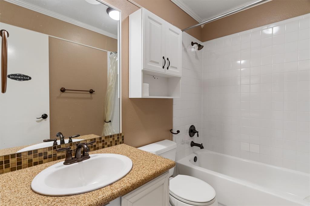Pointe North Add Ph I - Residential