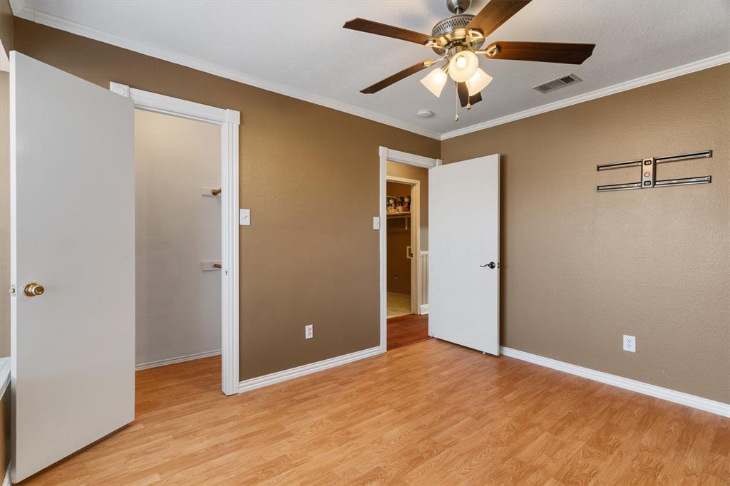 Pointe North Add Ph I - Residential