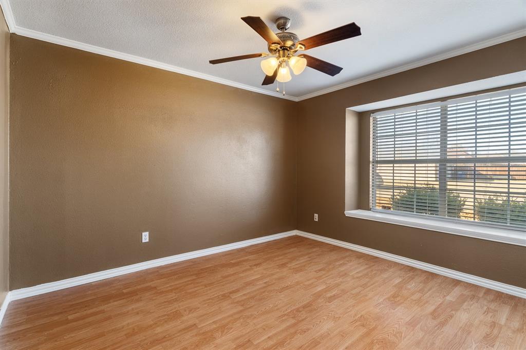 Pointe North Add Ph I - Residential
