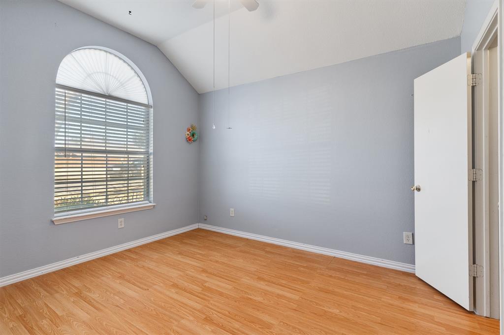 Pointe North Add Ph I - Residential