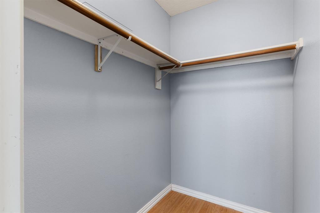 Pointe North Add Ph I - Residential