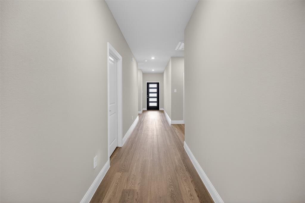 2700 Grand Canyon Street