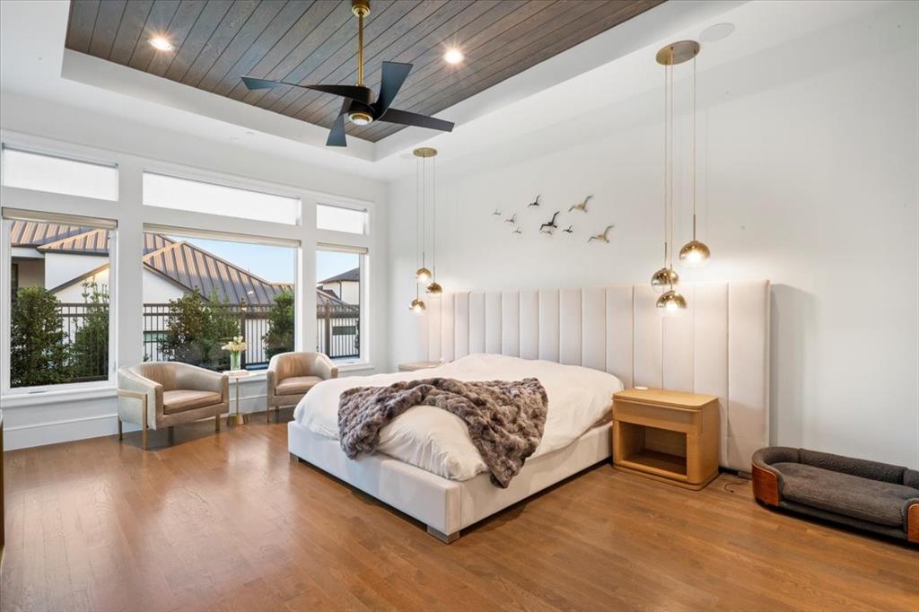 The Hills Of Kingswood - Residential