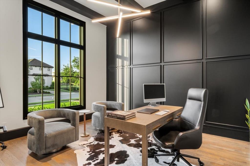 The Hills Of Kingswood - Residential