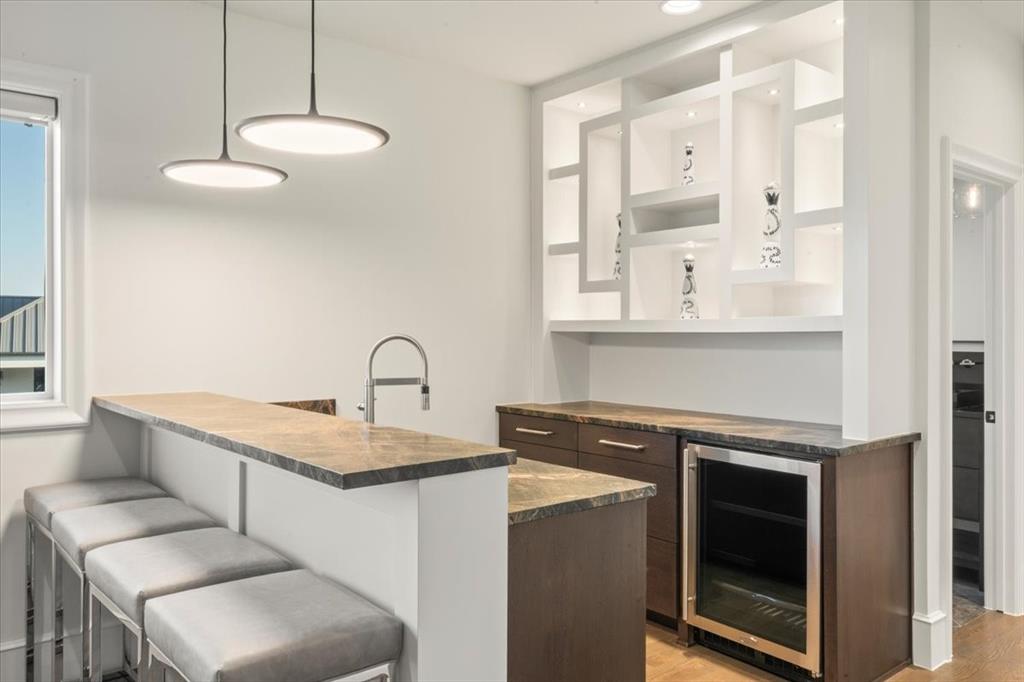 The Hills Of Kingswood - Residential