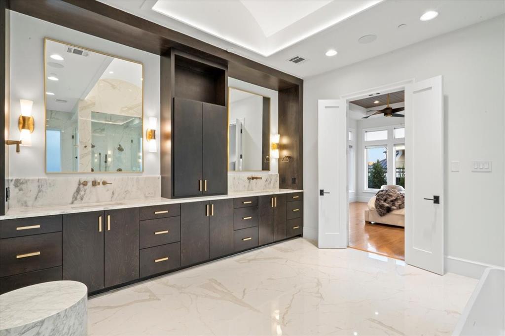 The Hills Of Kingswood - Residential