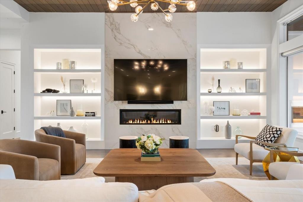 The Hills Of Kingswood - Residential