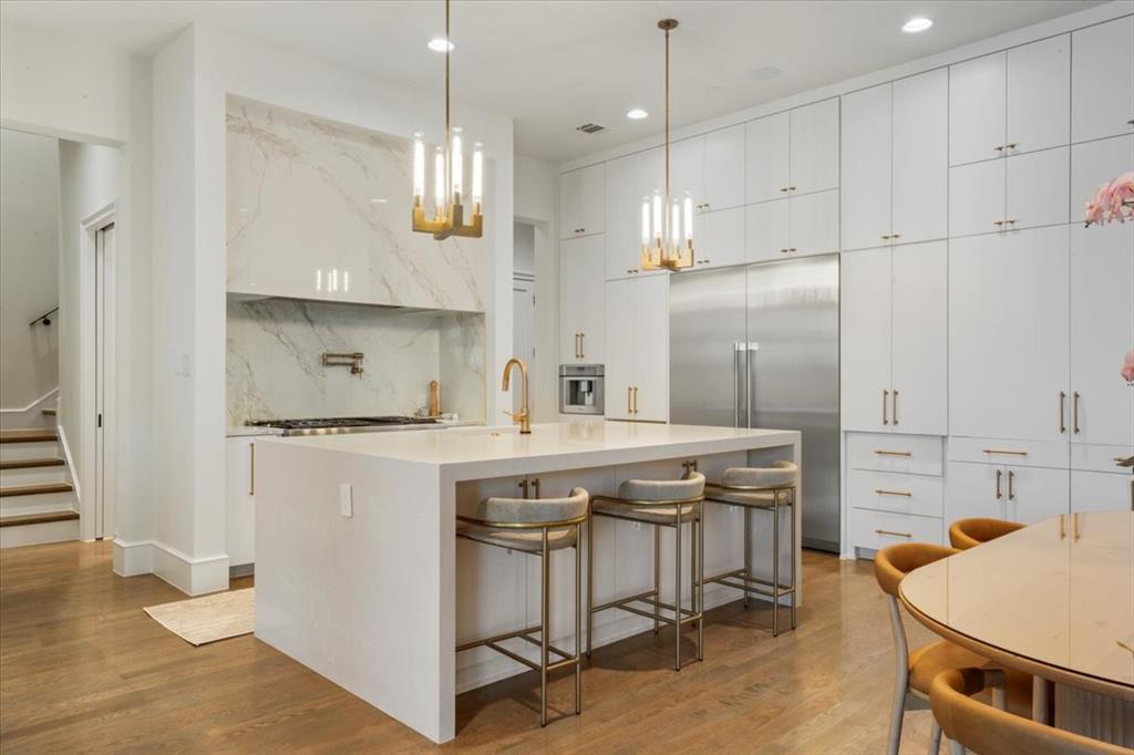 The Hills Of Kingswood - Residential