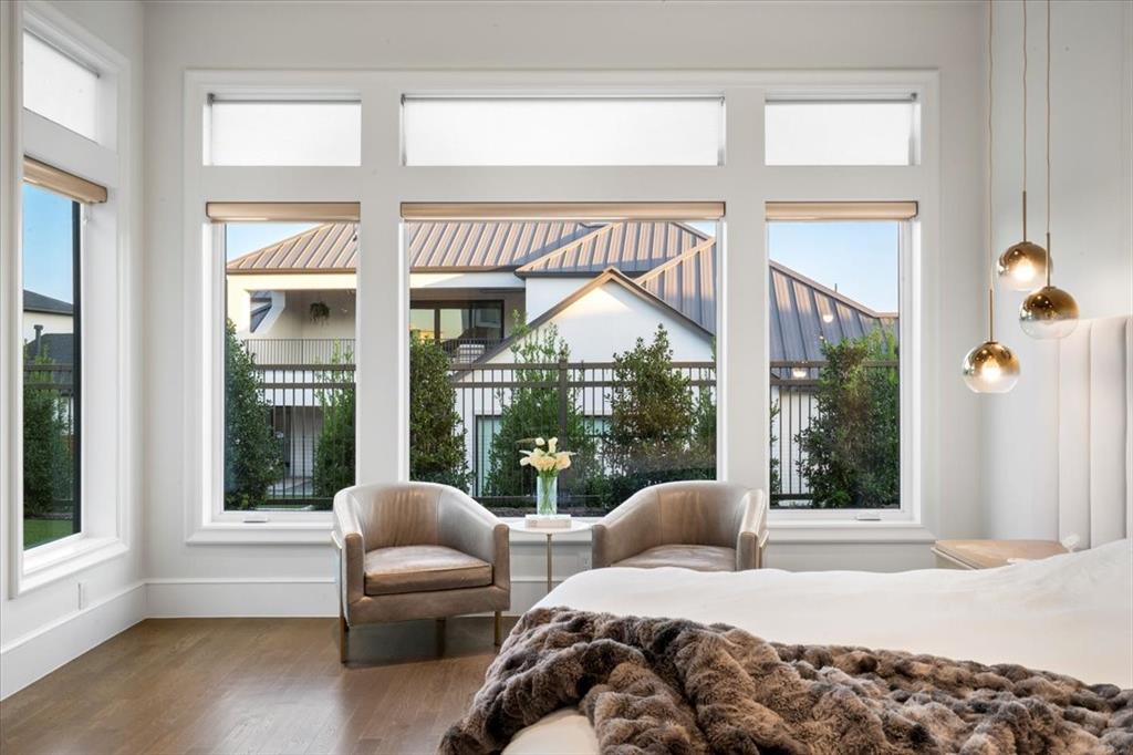 The Hills Of Kingswood - Residential