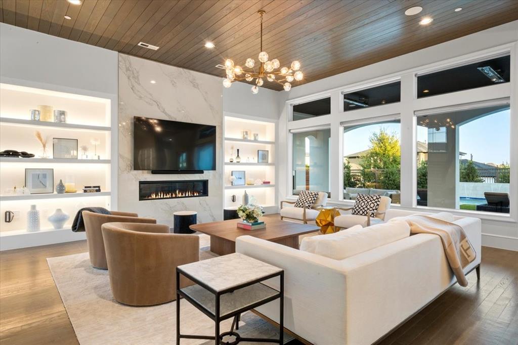 The Hills Of Kingswood - Residential