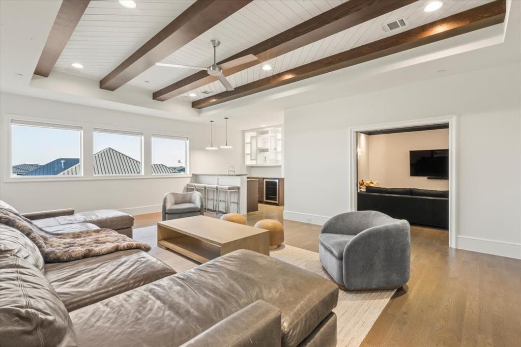 The Hills Of Kingswood - Residential