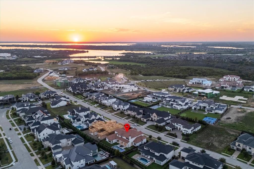 1685 Courtland Drive