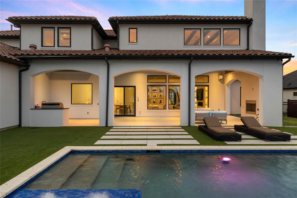 1685 Courtland Drive