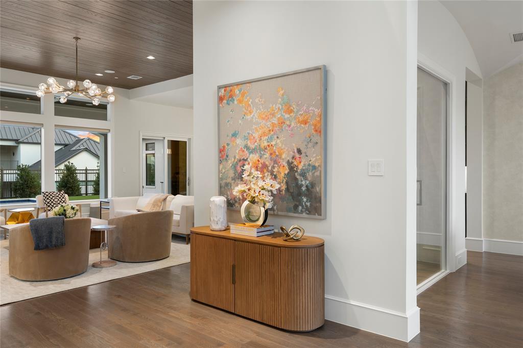 The Hills Of Kingswood - Residential