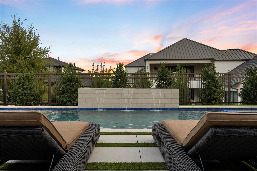 1685 Courtland Drive