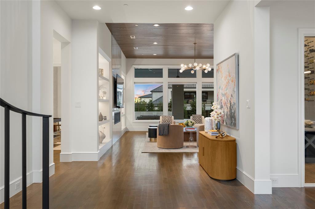 The Hills Of Kingswood - Residential