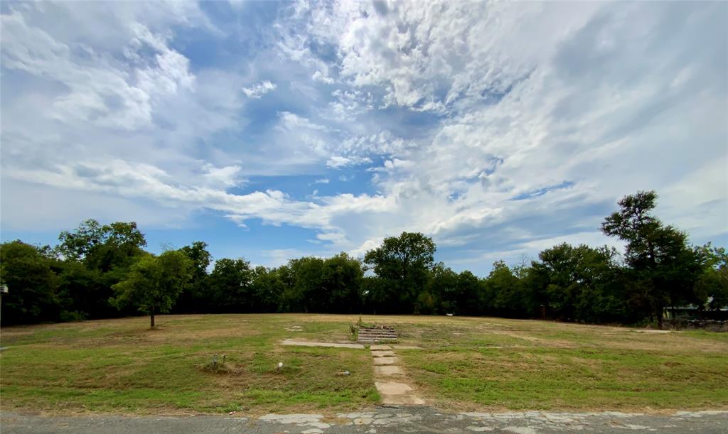 Carrie Cayton Add - Land