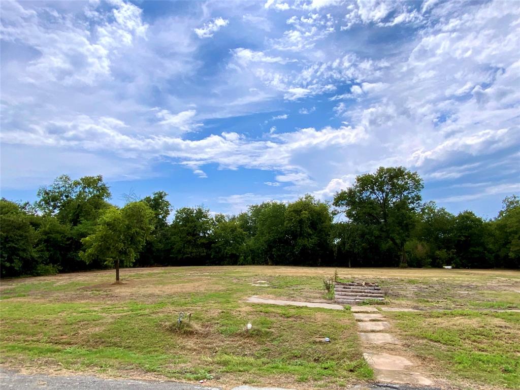 Carrie Cayton Add - Land