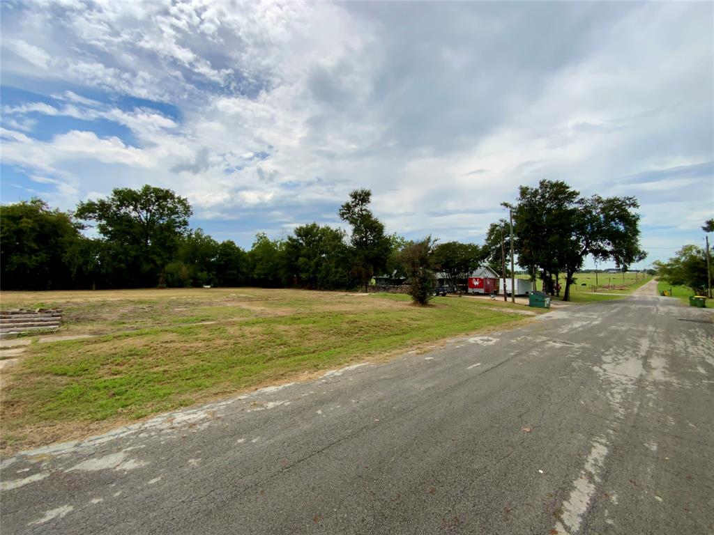 Carrie Cayton Add - Land