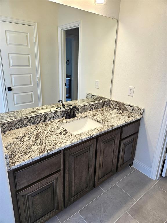 Cornerstone Ranch Add Ph I - Residential