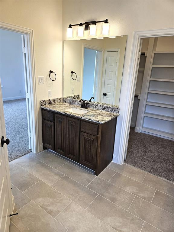 Cornerstone Ranch Add Ph I - Residential