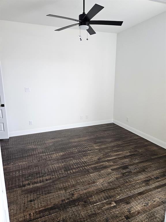 Cornerstone Ranch Add Ph I - Residential