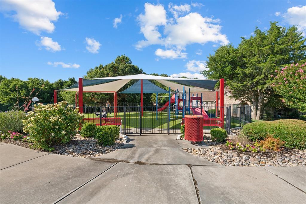 TBD Lakeview Drive