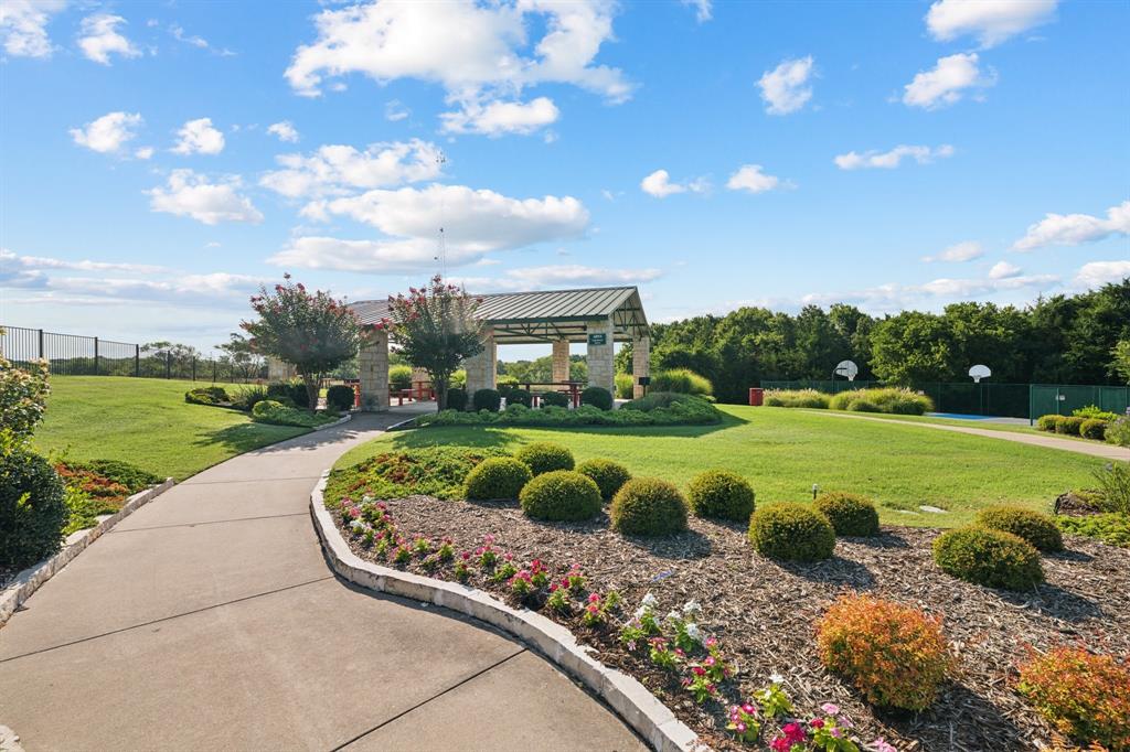 TBD Lakeview Drive