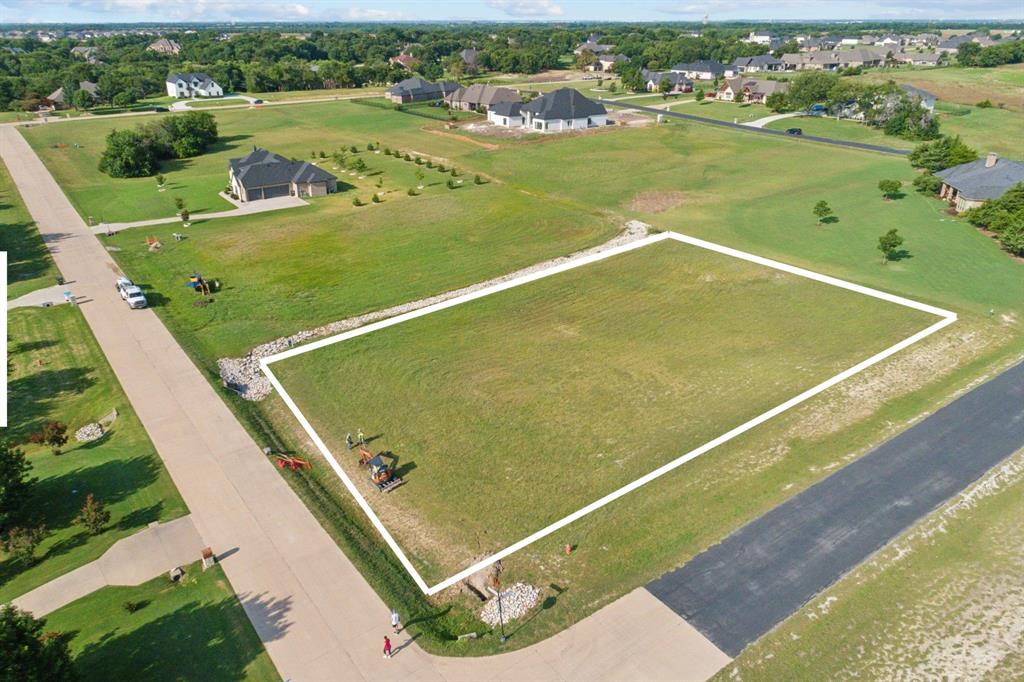 TBD Lakeview Drive