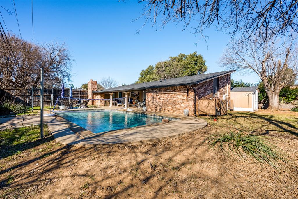 Spring Brook Estates Add - Residential