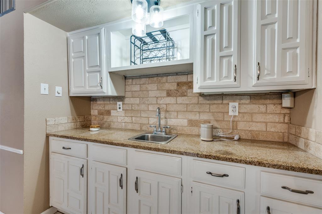 Spring Brook Estates Add - Residential