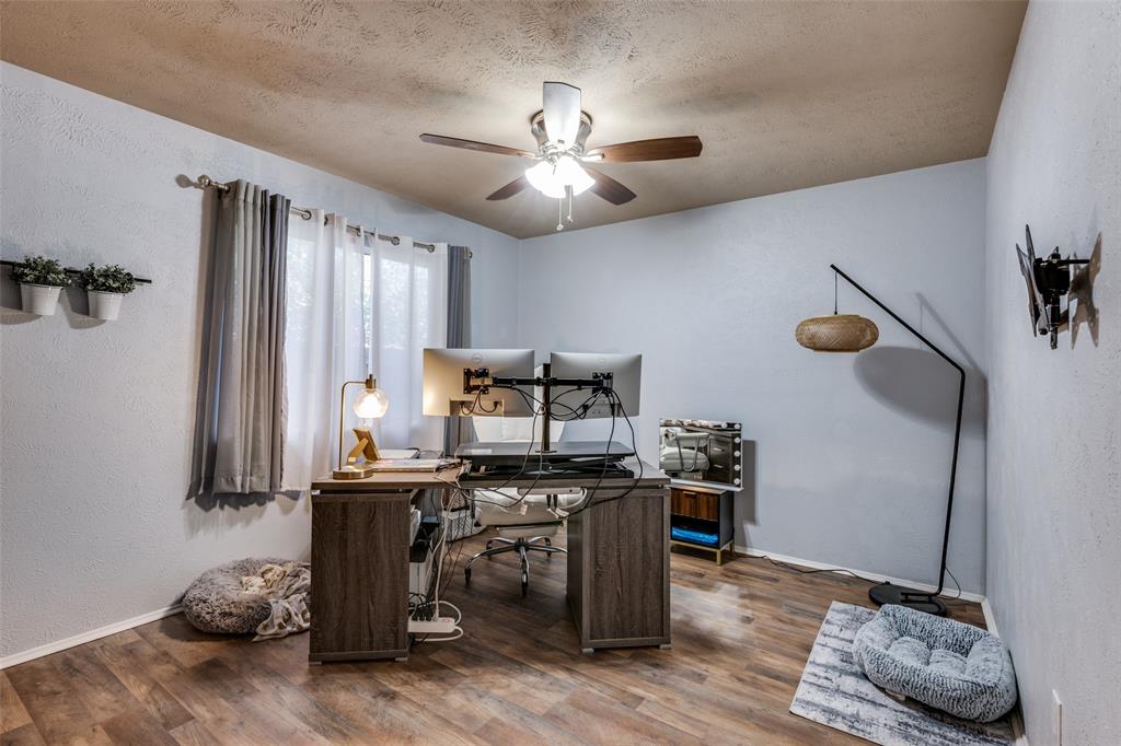 Spring Brook Estates Add - Residential