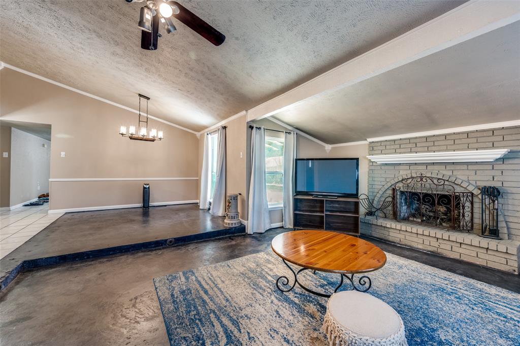 Spring Brook Estates Add - Residential