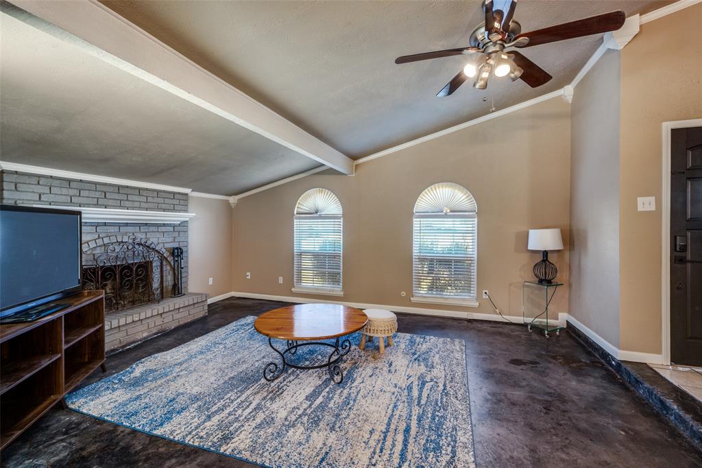 Spring Brook Estates Add - Residential