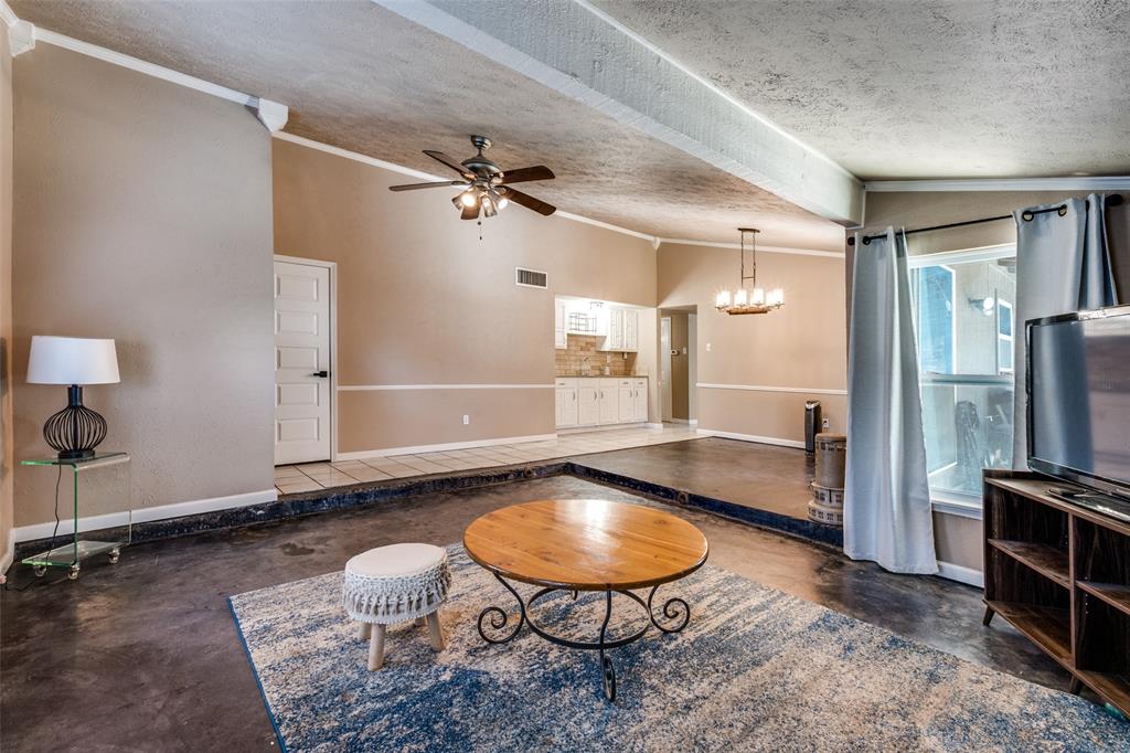 Spring Brook Estates Add - Residential