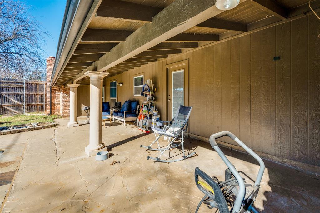 Spring Brook Estates Add - Residential