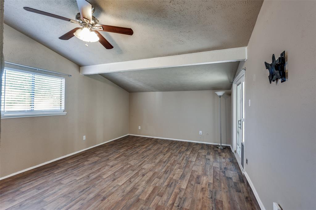 Spring Brook Estates Add - Residential