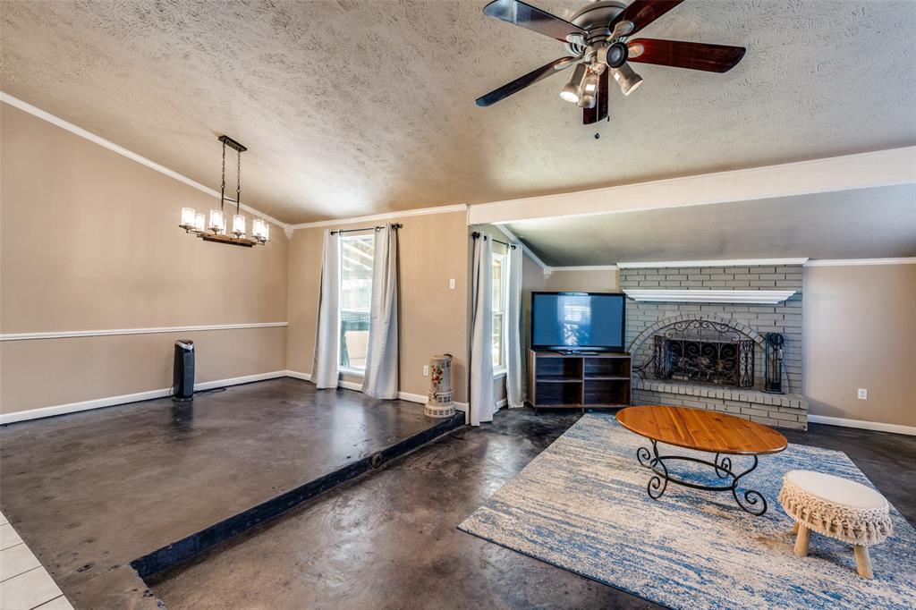 Spring Brook Estates Add - Residential