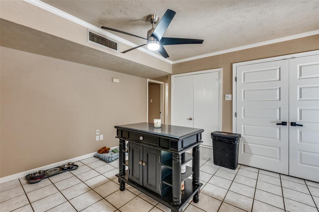 Spring Brook Estates Add - Residential