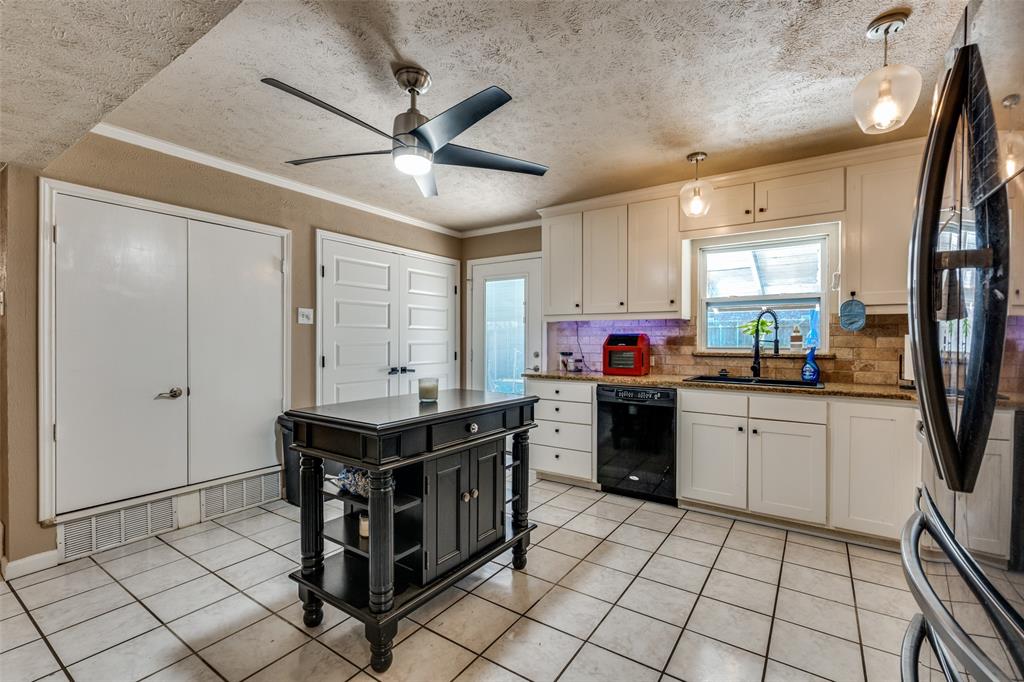 Spring Brook Estates Add - Residential