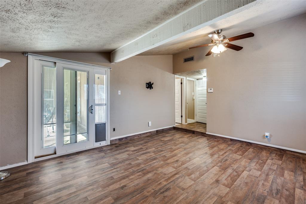 Spring Brook Estates Add - Residential