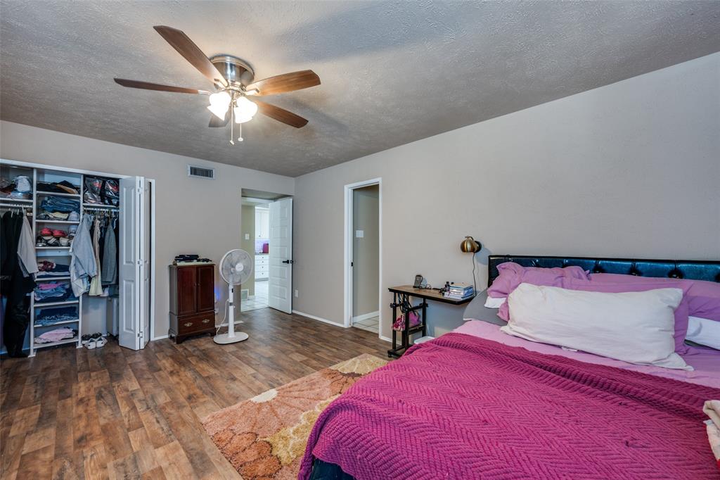 Spring Brook Estates Add - Residential