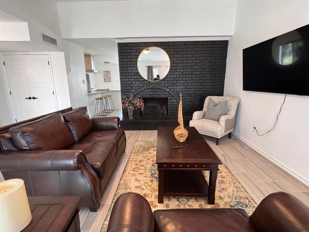 4009 Juneberry Street