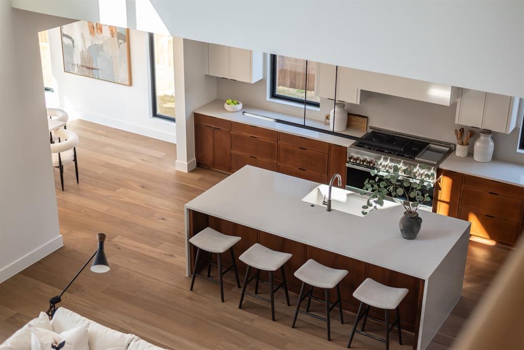 Walnut Hill North 2Nd Sect - Residential