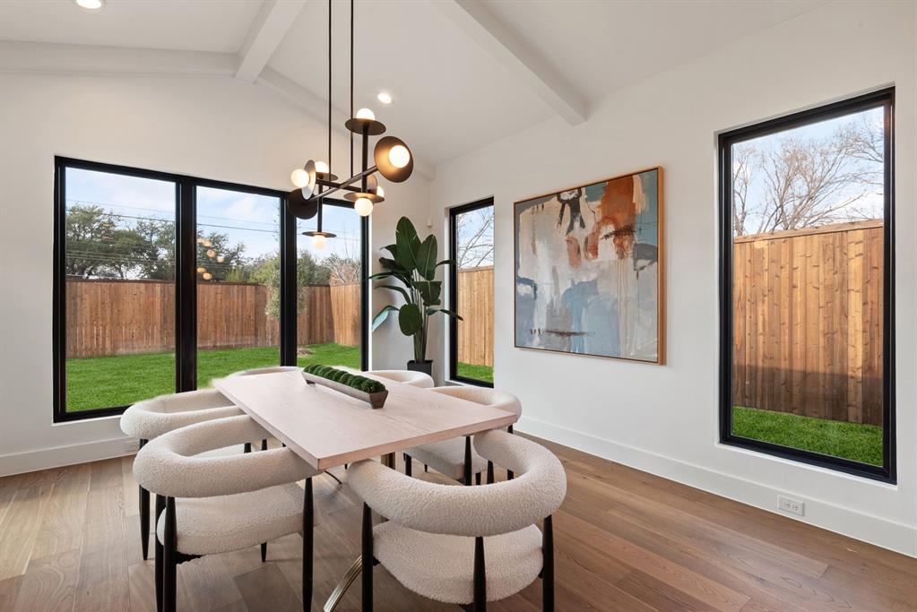 Walnut Hill North 2Nd Sect - Residential