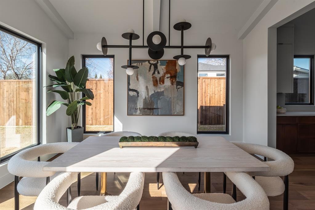 Walnut Hill North 2Nd Sect - Residential