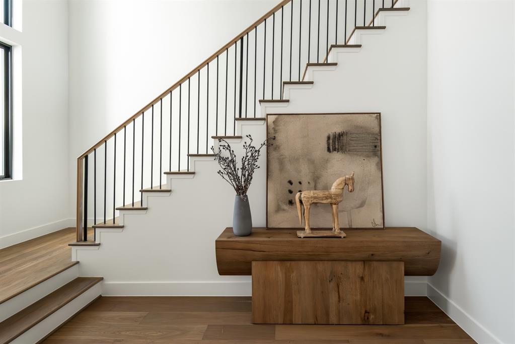 Walnut Hill North 2Nd Sect - Residential